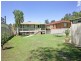 Chittaway Bay NSW 2261