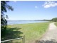 Chittaway Bay NSW 2261