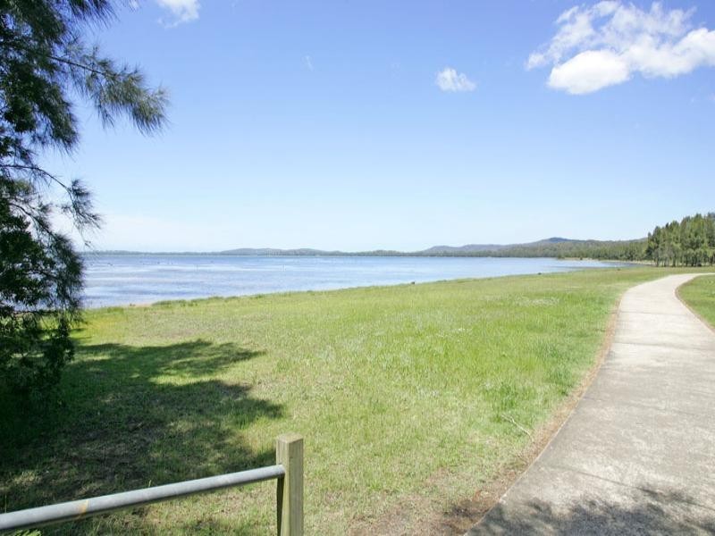 Chittaway Bay NSW 2261