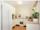 Chittaway Bay NSW 2261