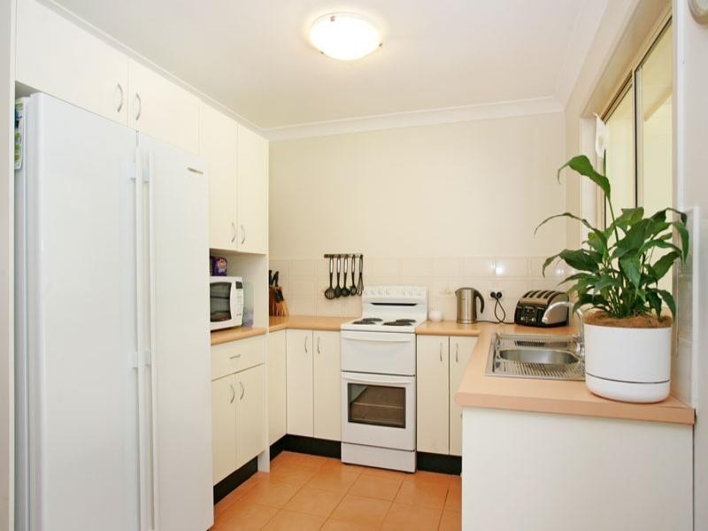 Chittaway Bay NSW 2261