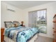 Chittaway Bay NSW 2261