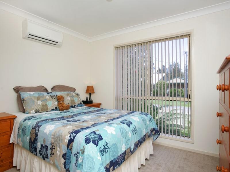 Chittaway Bay NSW 2261
