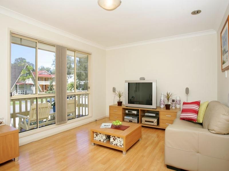 Chittaway Bay NSW 2261