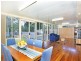 Chittaway Bay NSW 2261