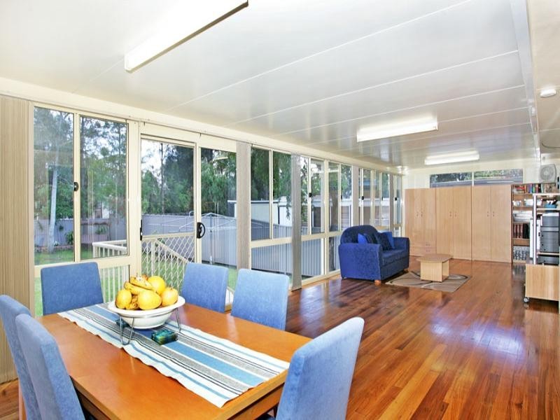 Chittaway Bay NSW 2261