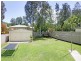 Chittaway Bay NSW 2261