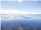 Chittaway Bay NSW 2261