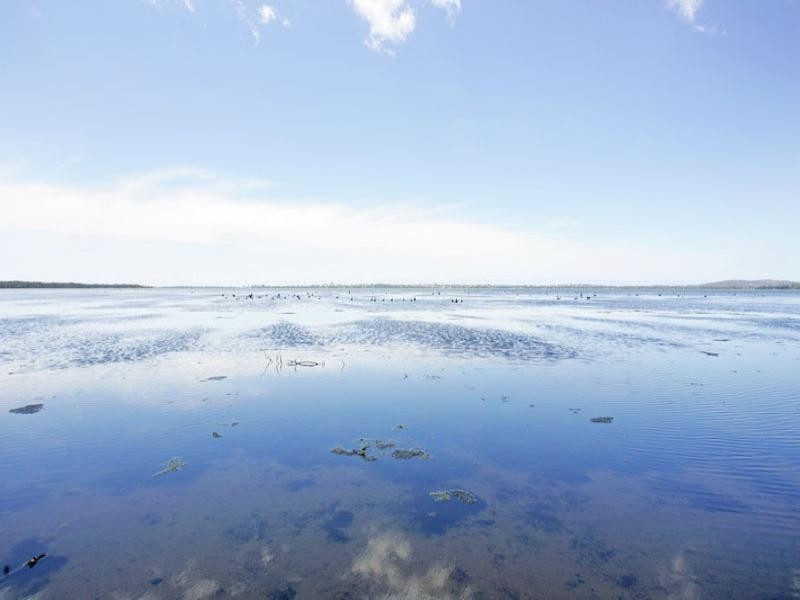 Chittaway Bay NSW 2261