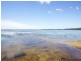Chittaway Bay NSW 2261
