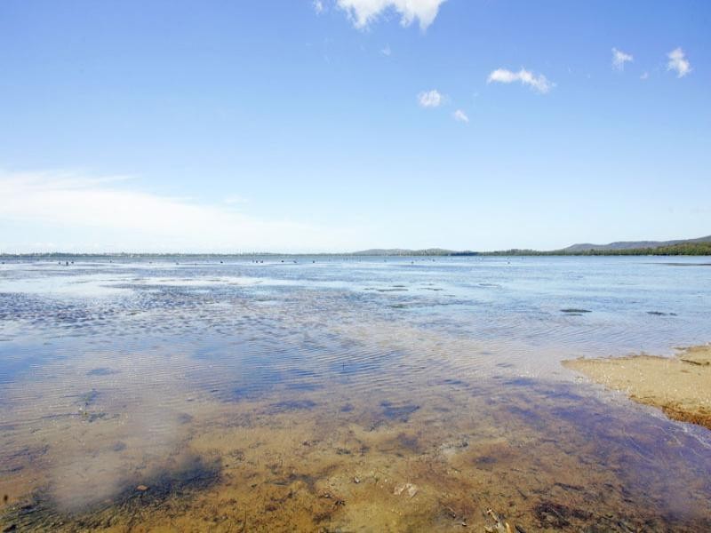 Chittaway Bay NSW 2261