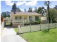 Chittaway Bay NSW 2261