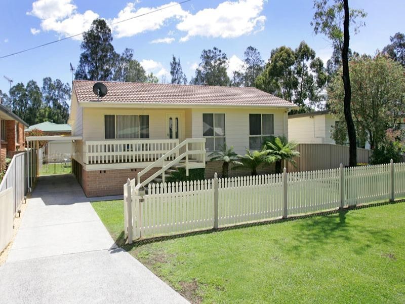 Chittaway Bay NSW 2261