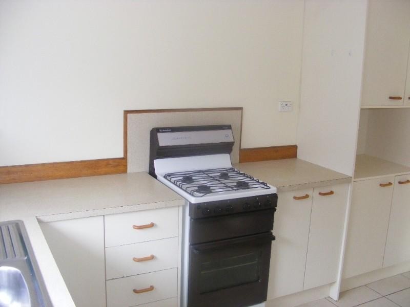 Glenning Valley NSW 2261