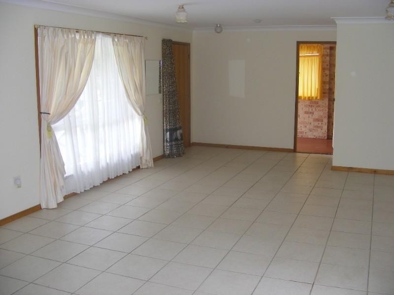 Glenning Valley NSW 2261