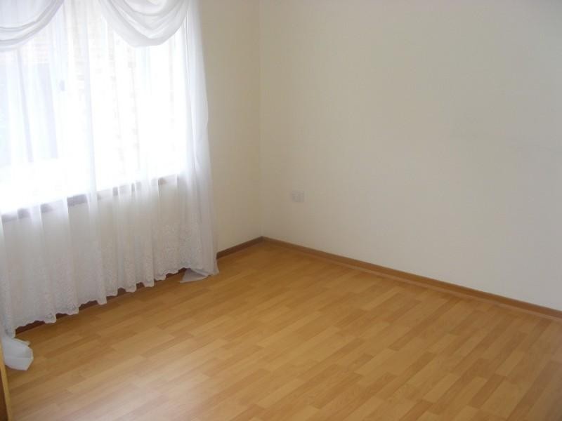 Glenning Valley NSW 2261