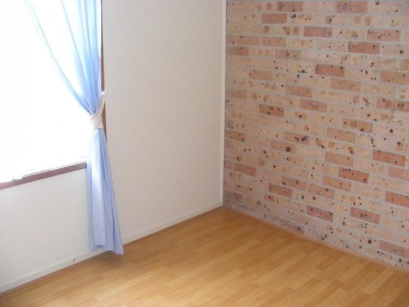 Glenning Valley NSW 2261