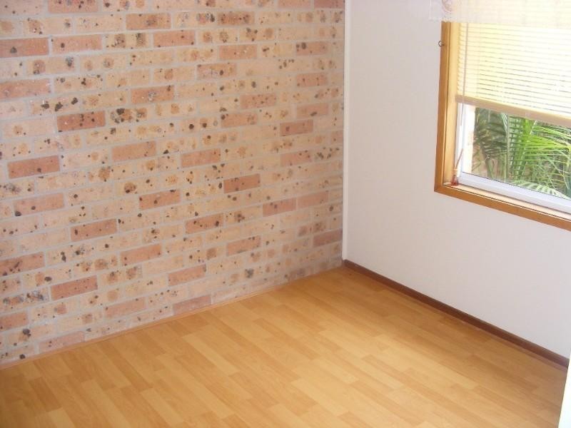 Glenning Valley NSW 2261