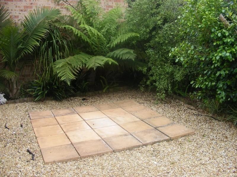 Glenning Valley NSW 2261