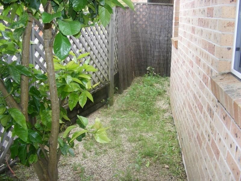 Glenning Valley NSW 2261