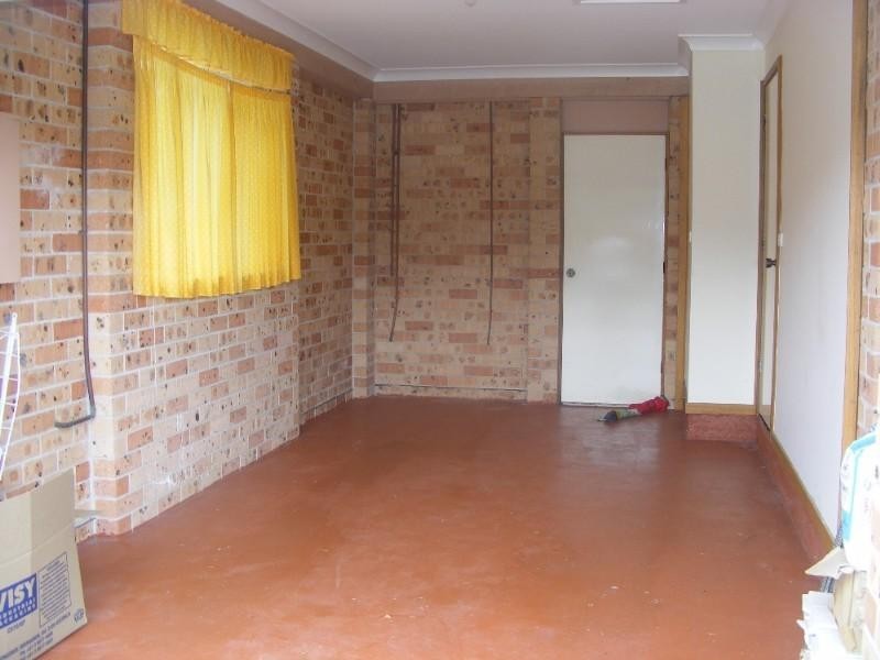 Glenning Valley NSW 2261