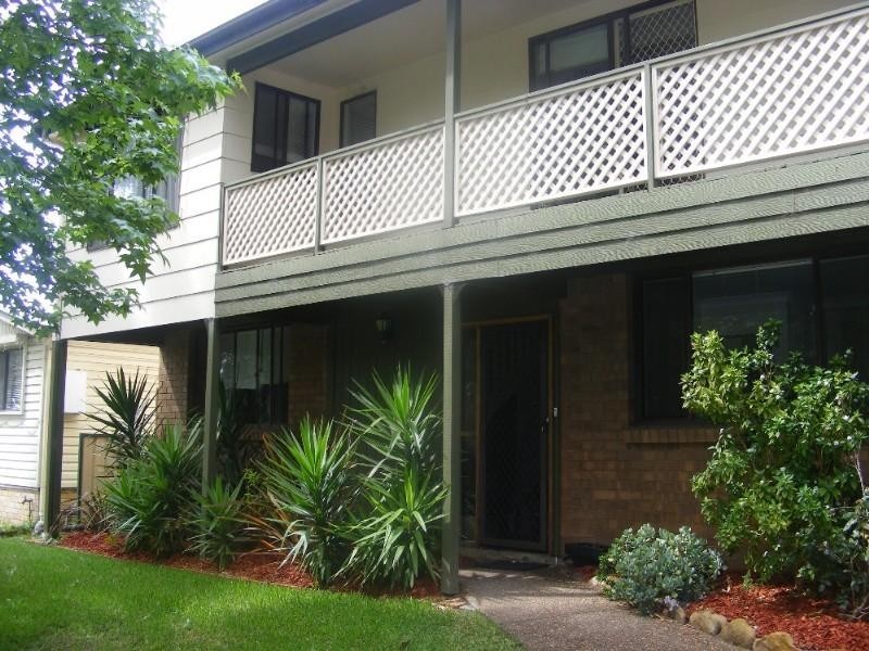 Berkeley Vale NSW 2261