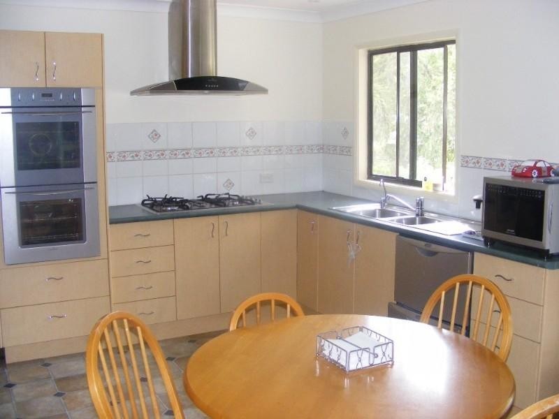 Berkeley Vale NSW 2261