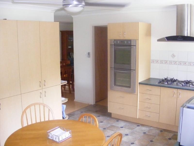 Berkeley Vale NSW 2261