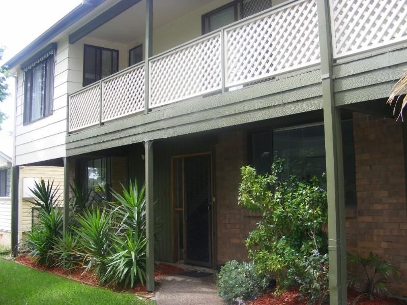 Berkeley Vale NSW 2261