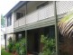 Berkeley Vale NSW 2261