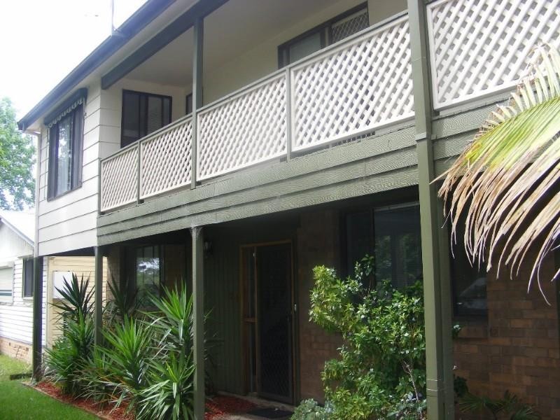 Berkeley Vale NSW 2261