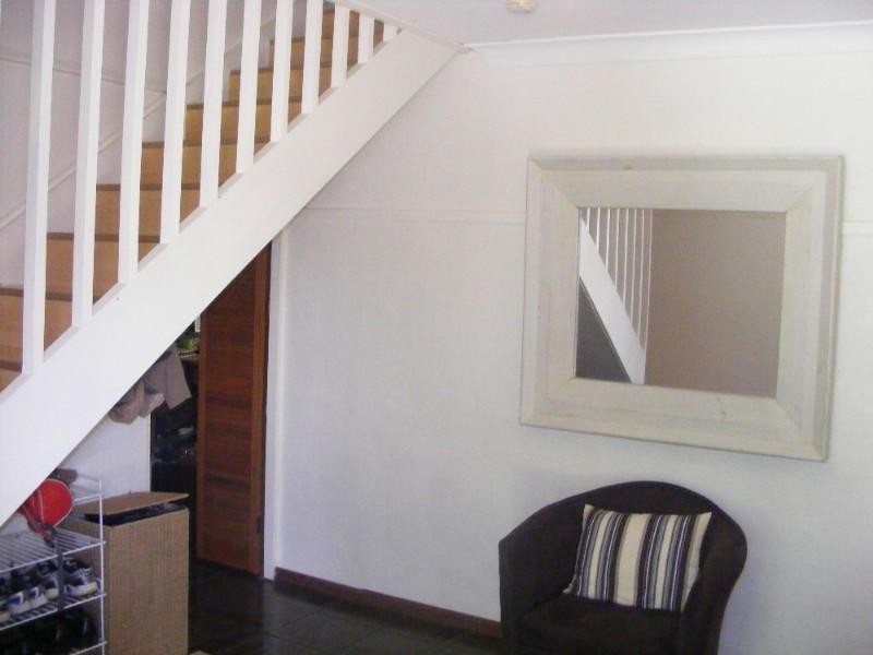 Berkeley Vale NSW 2261