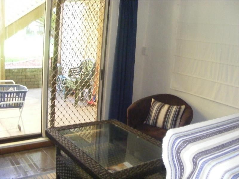 Berkeley Vale NSW 2261