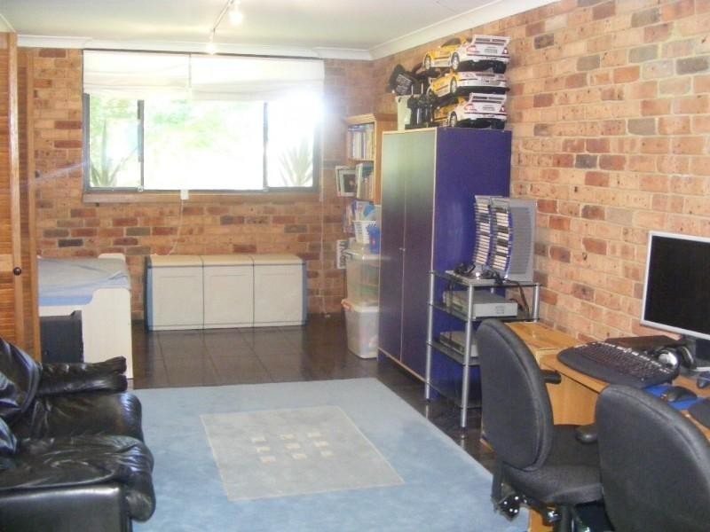 Berkeley Vale NSW 2261