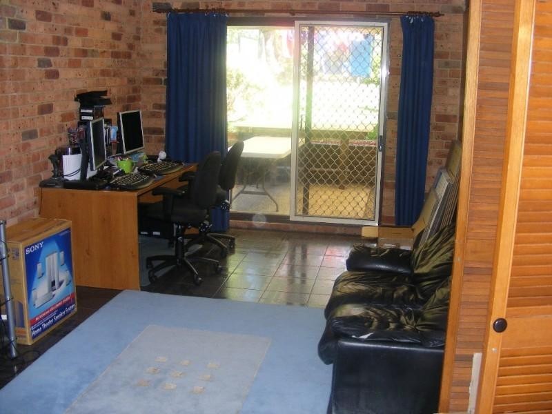 Berkeley Vale NSW 2261