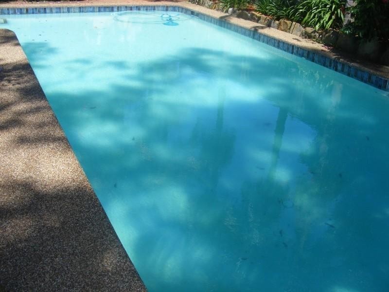 Berkeley Vale NSW 2261