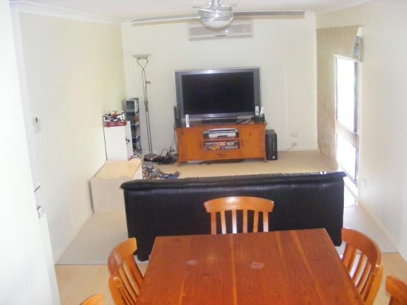 Berkeley Vale NSW 2261