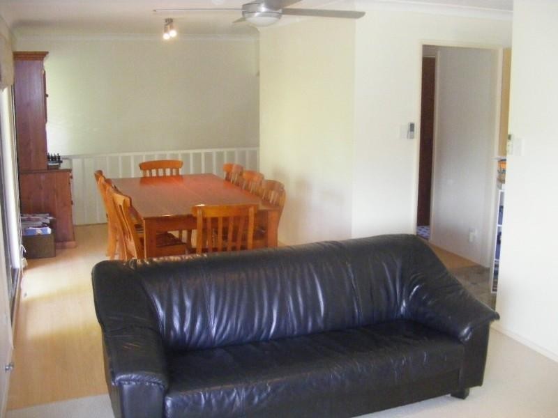 Berkeley Vale NSW 2261