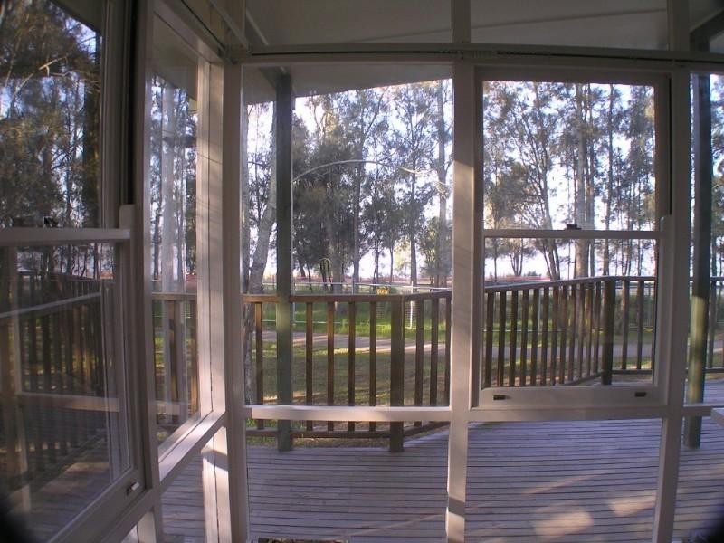 Killarney Vale NSW 2261