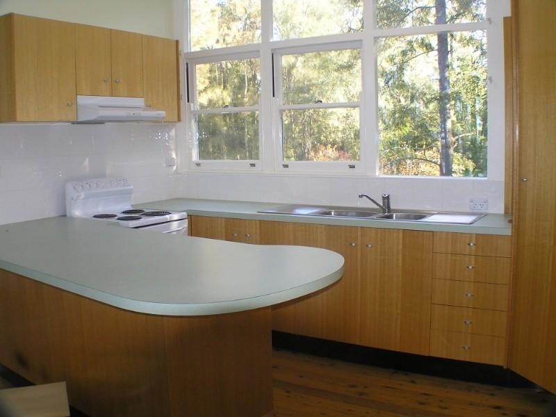 Killarney Vale NSW 2261