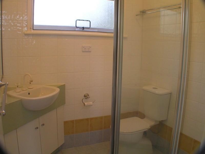 Killarney Vale NSW 2261