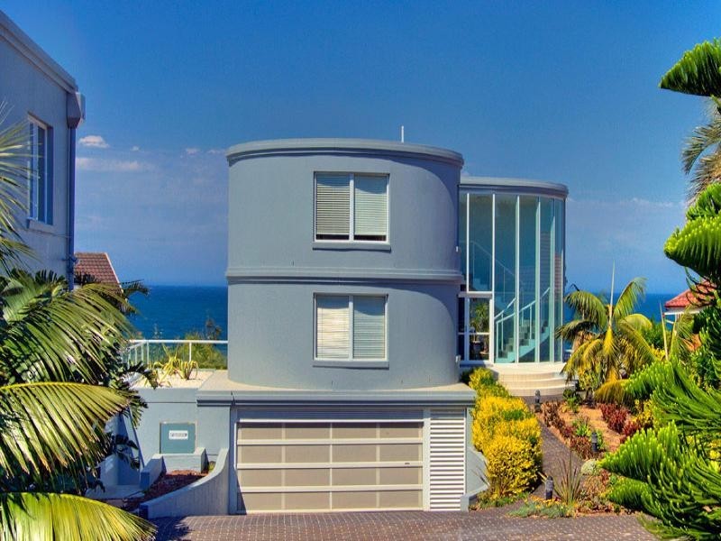 1/120 Ocean Parade, Blue Bay NSW 2261