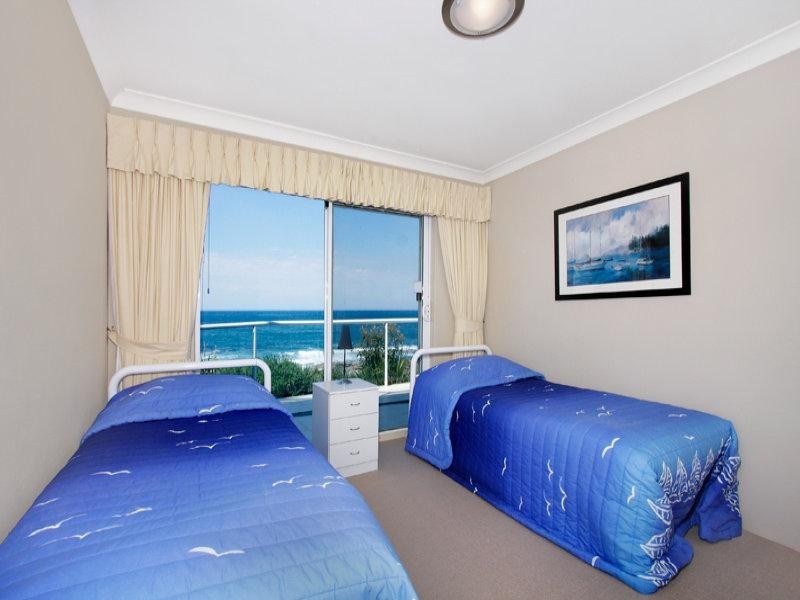 1/120 Ocean Parade, Blue Bay NSW 2261