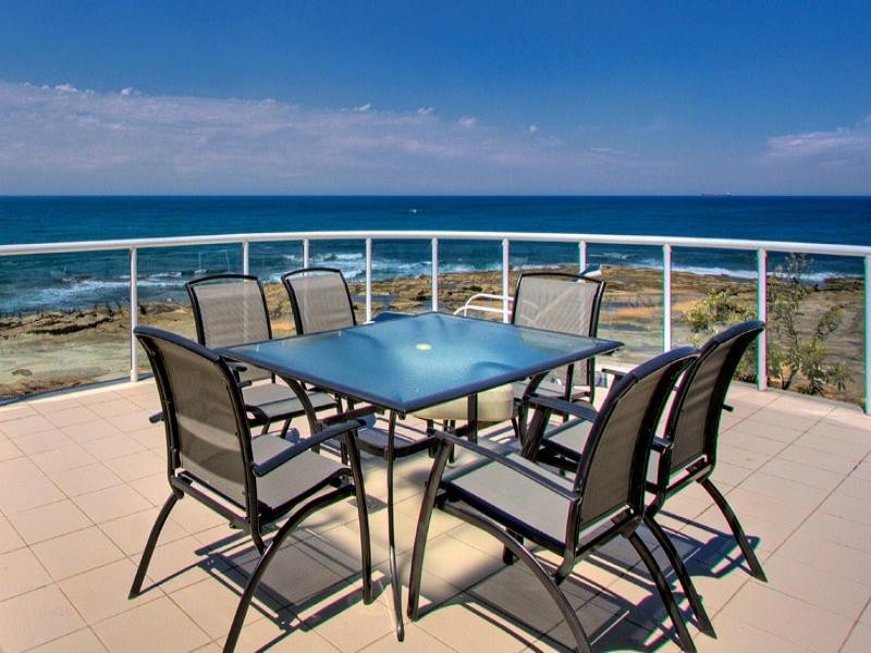 1/120 Ocean Parade, Blue Bay NSW 2261