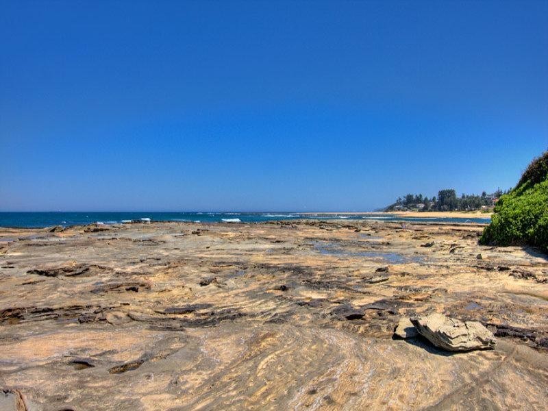 1/120 Ocean Parade, Blue Bay NSW 2261