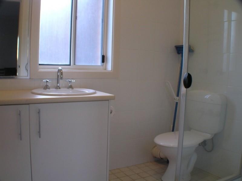 The Entrance NSW 2261