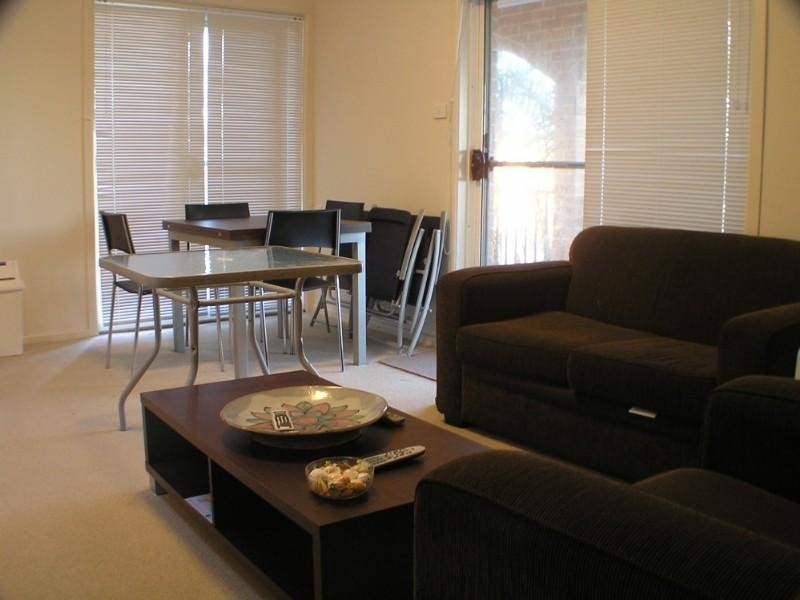 The Entrance NSW 2261