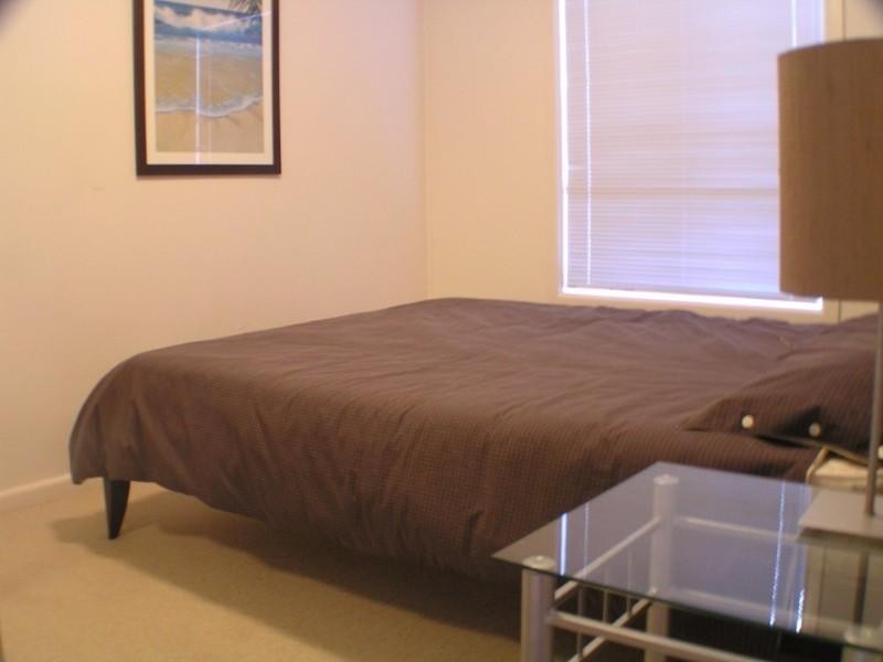 The Entrance NSW 2261