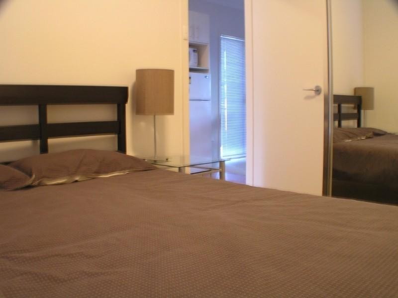 The Entrance NSW 2261