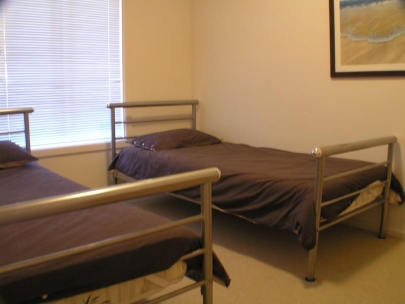 The Entrance NSW 2261